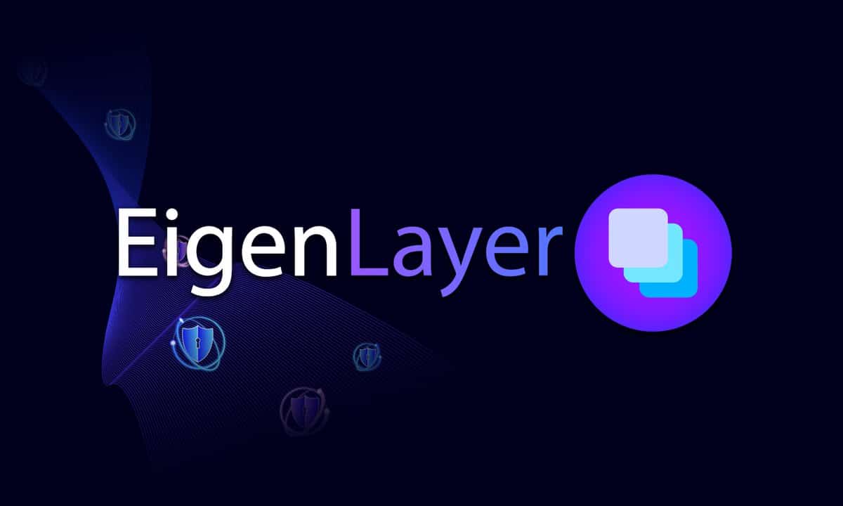 EigenLayer says $5.7M hack ‘isolated’ incident, no vulnerability on protocol