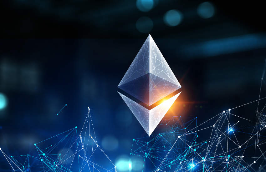 New Ethereum proposal aims to increase throughput by 50%