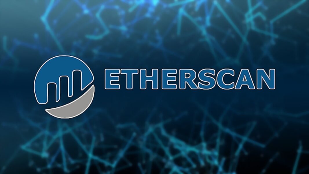 Etherscan releases v2 beta: Unifies API for over 50 blockchains