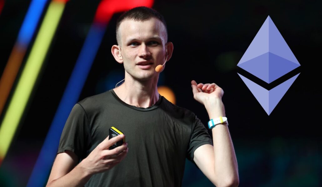 Buterin pitches solutions to Ethereum’s staking, block production issues