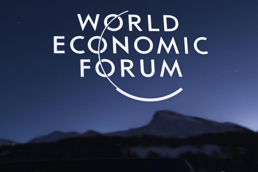 WEF backs ‘Sandbox-first approach’ for DeFi adoption