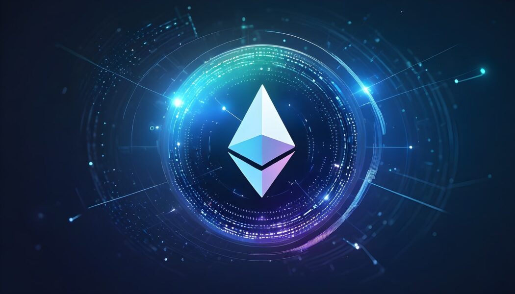 Hash-based zero-knowledge tech can quantum-proof Ethereum — XinXin Fan