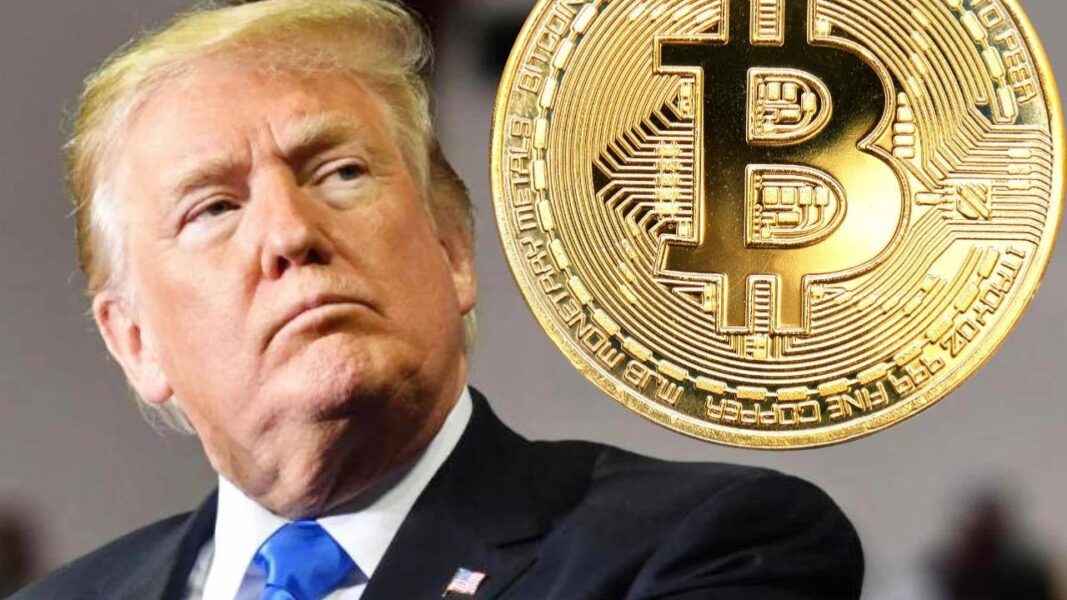 A new Trump administration may boost crypto, but the devil is in the details