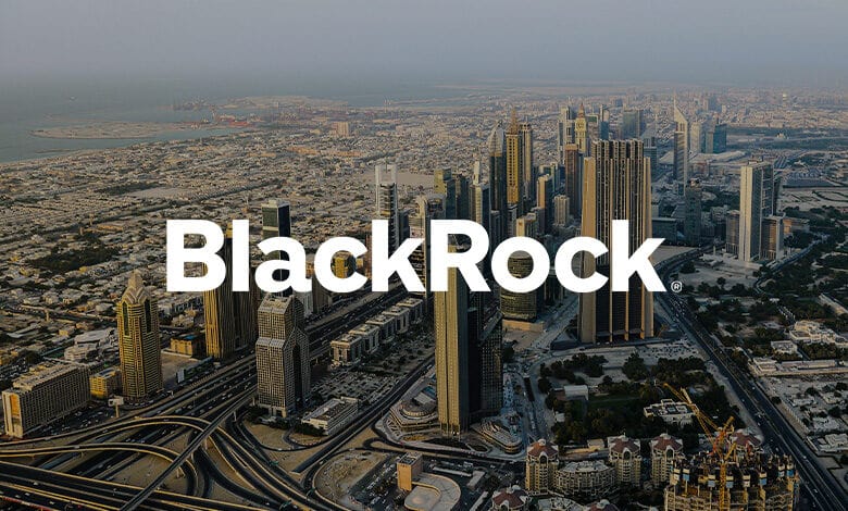 BlackRock receives license to operate in Abu Dhabi