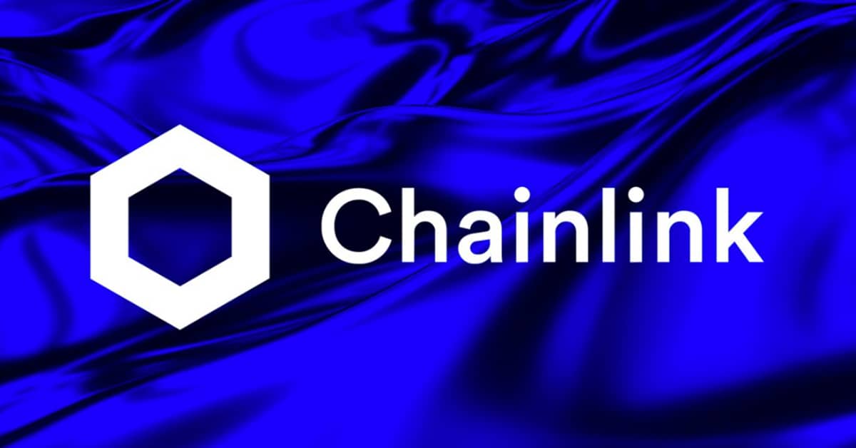 Chainlink introduces the ‘Chainlink Runtime Environment’ framework