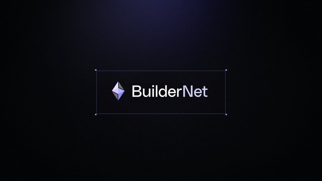 ‘Massive’ — BuilderNet aims to solve Ethereum’s centralized block problem