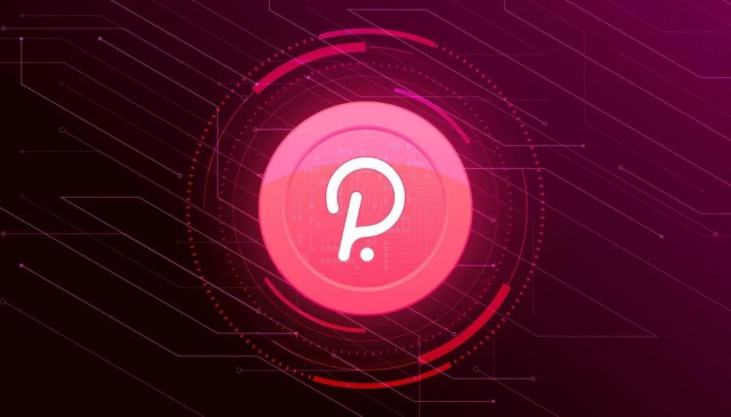 Interoperability pushed to new heights on Polkadot with protocol launch