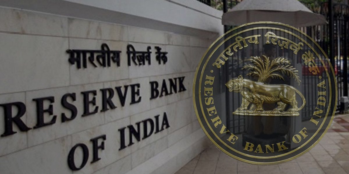 Reserve Bank of India expanding cross-border payments platform