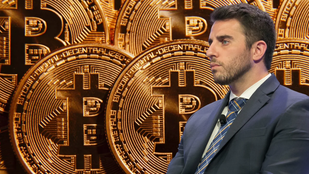 ‘There is a global race underway for Bitcoin’ — Anthony Pompliano