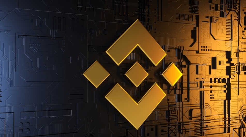 BNB Chain reveals no-code real-world asset tokenization service