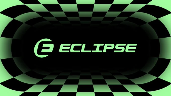 Eclipse, the first Ethereum L2 based on Solana launches mainnet