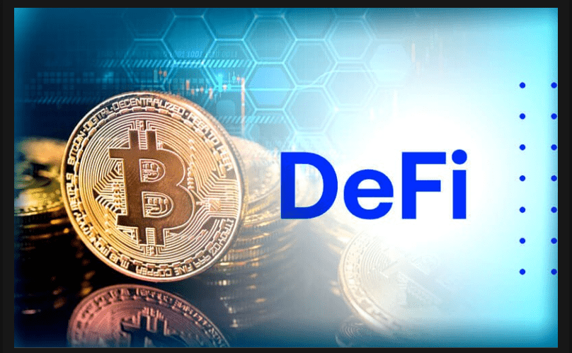 Cardano founder predicts Bitcoin DeFi will dominate crypto within 3 years