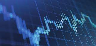 Cumulative traffic to exchanges increased by 8% in October — report