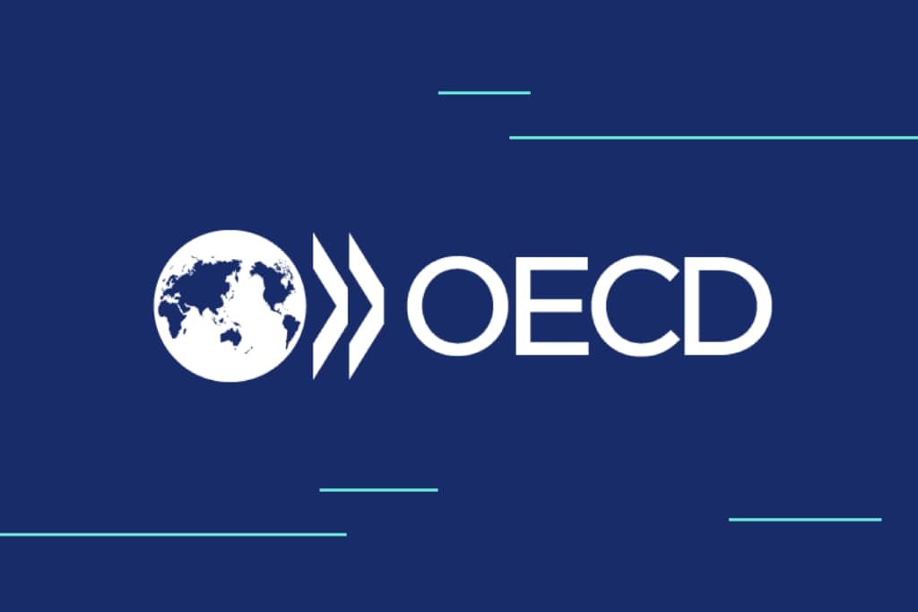 Australia begins consultation on OECD crypto reporting framework