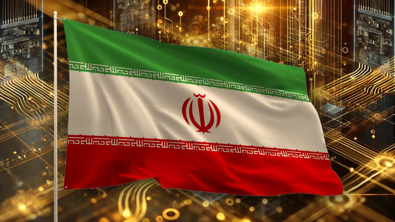 Central Bank of Iran promises CBDC launch, fintech to fight sanctions