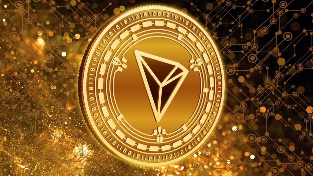 TRX hits $20B record high, flashing ‘altseason’ signal for December