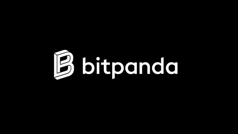 Bitpanda receives in-principle approval for UAE expansion