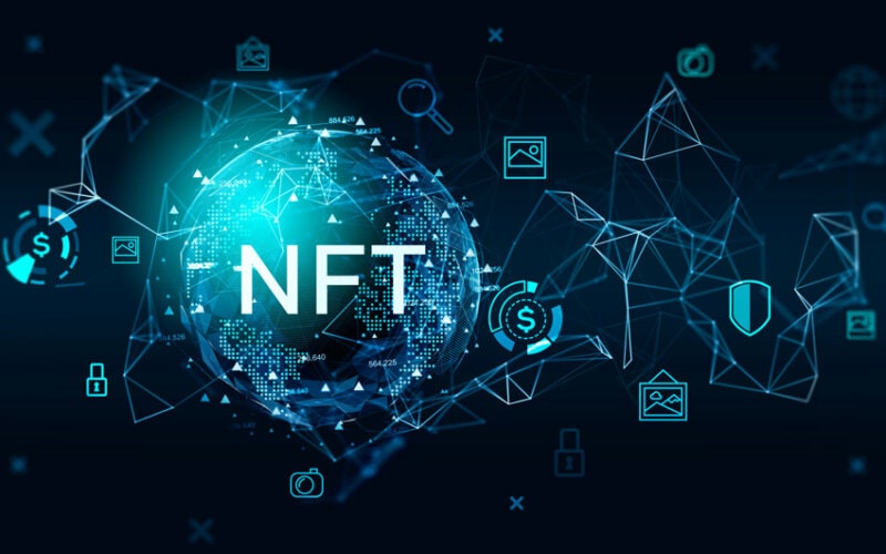 What are compressed NFTs and minting cNFTs