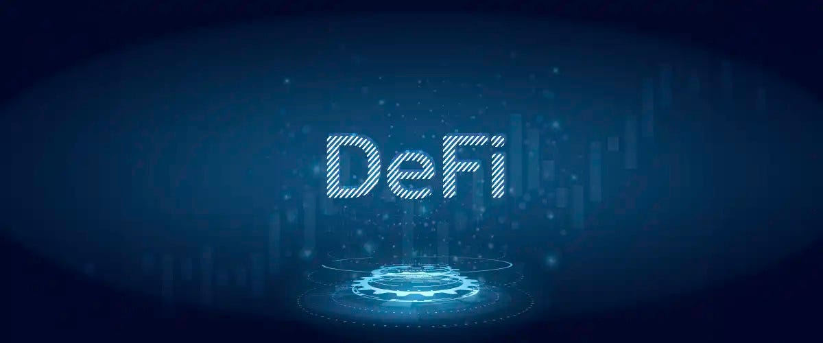 USDX built to support DeFi ecosystem growth: Hex Trust CEO