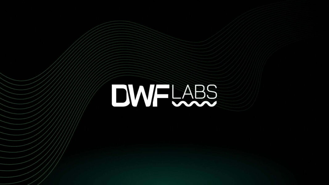 DWF Labs shifts base to Abu Dhabi to strengthen Middle East presence