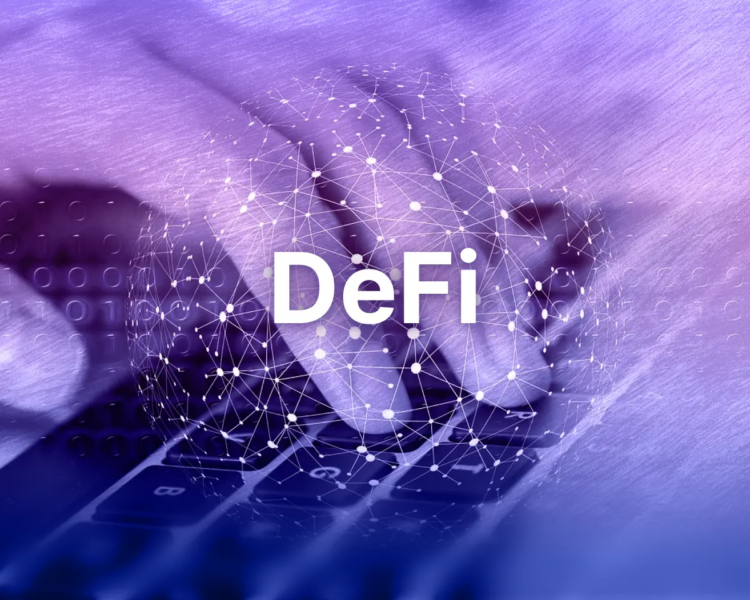 This DeFi upgrade lets users list any market instantly with liquidity