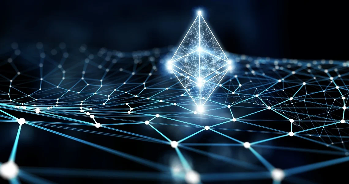 Ethereum Beacon Chain ‘far from perfect’ but brings massive opportunity