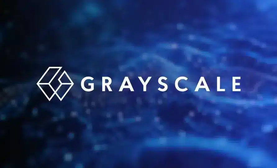 Grayscale’s crypto portfolio up 85%, driven by triple-digit altcoin gains