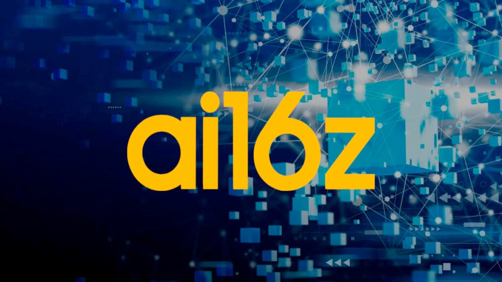 ai16z mulls tokenomics shakeup, L1 launch