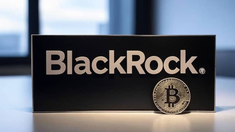 BlackRock sparks Bitcoin 21M debate, saying ‘no guarantee’ it won’t change