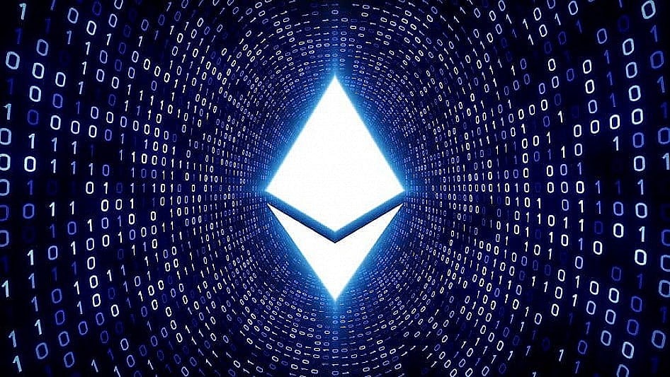 Increased gas limits on Ethereum L1 come with risks… but big rewards