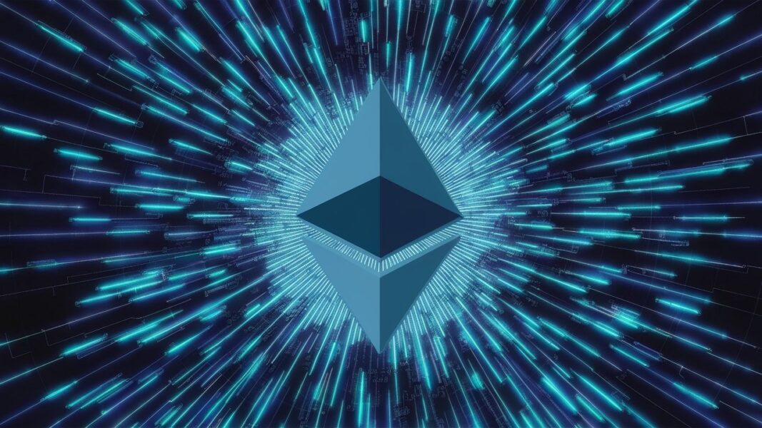 Ethereum liquid restaking TVL surges from $284M to $17B in 2024