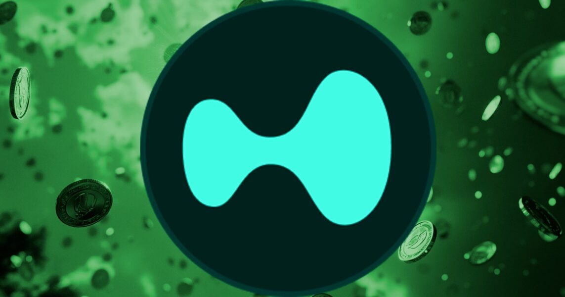 Hyperliquid’s HYPE token surges 60% after billion-dollar airdrop