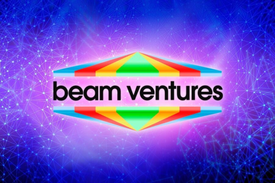 Beam Foundation to debut $150M gaming fund in Abu Dhabi