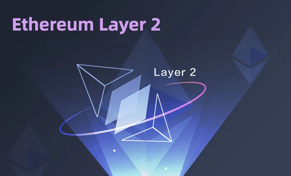 Ethereum layer 2s hold $13.5B stablecoin supply