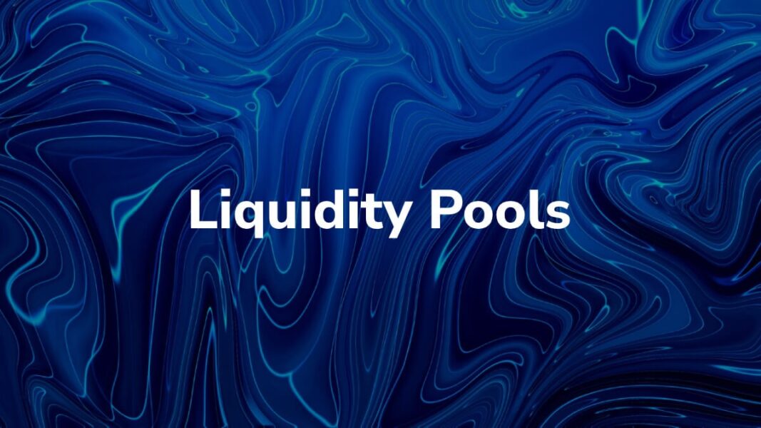 Fake crypto liquidity pools: How to spot and avoid them