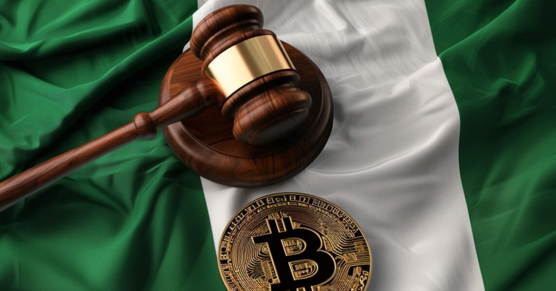 Nigerian SEC tightens crypto marketing rules