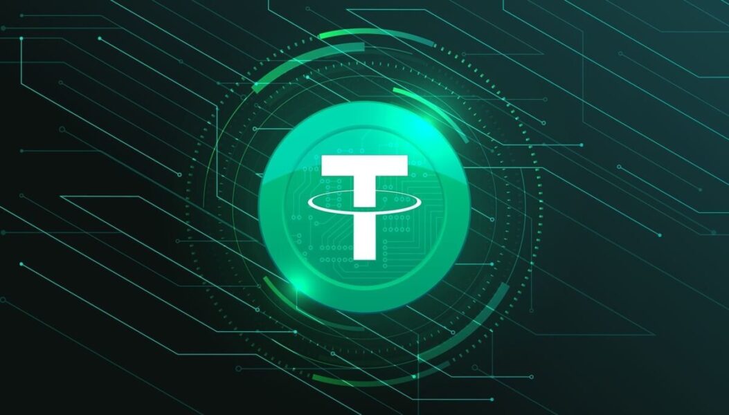 Tether’s USDT approved as accepted virtual asset in Abu Dhabi