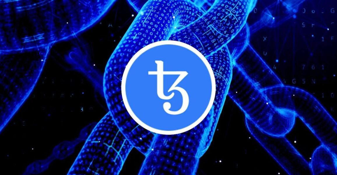 Tezos launches world’s first Uranium marketplace on blockchain