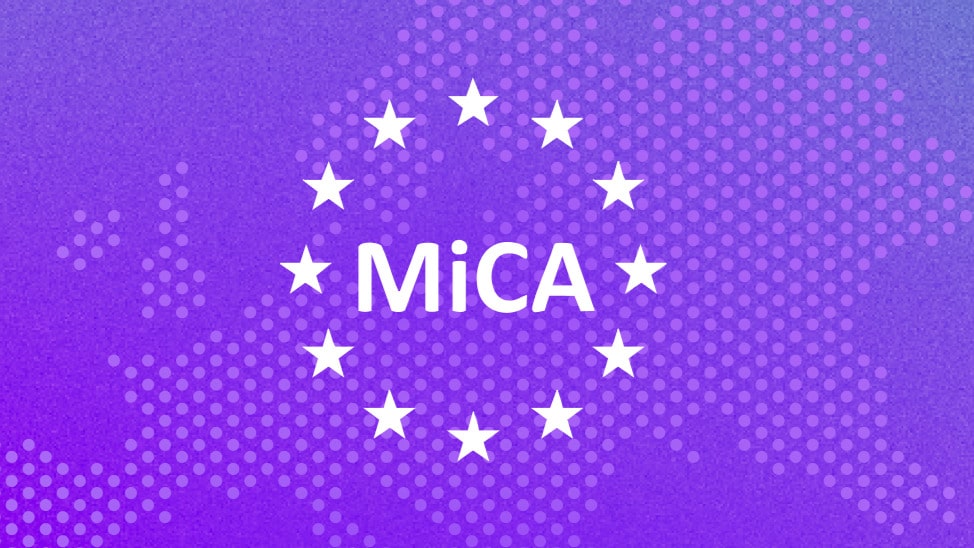 MiCA can attract more crypto investment despite overregulation concerns