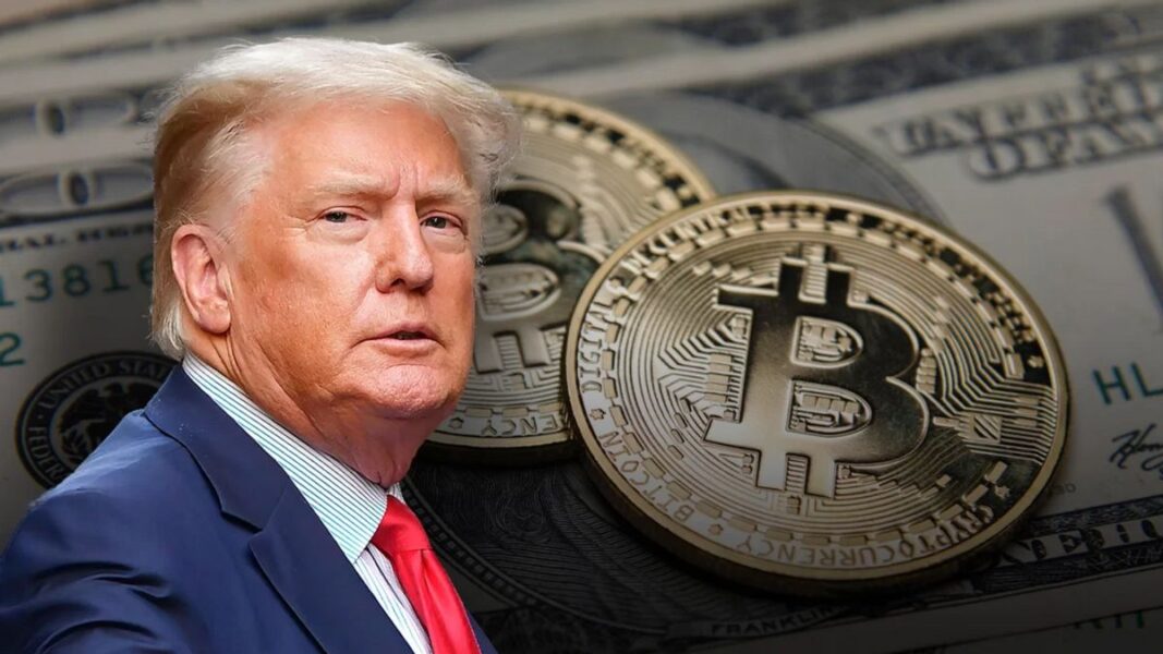 Bitcoin Trump rally could wane ahead of end-Jan FOMC meeting: 10x Research