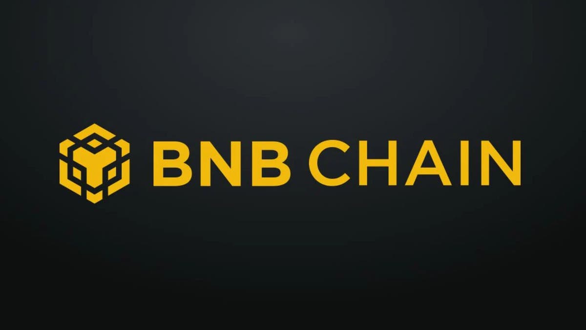 BNB Chain’s three-step blueprint to support the next wave of Web3 innovators