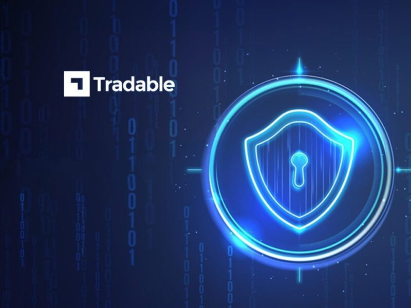 Amid tokenization race, Tradable brings $1.7B private credit onchain