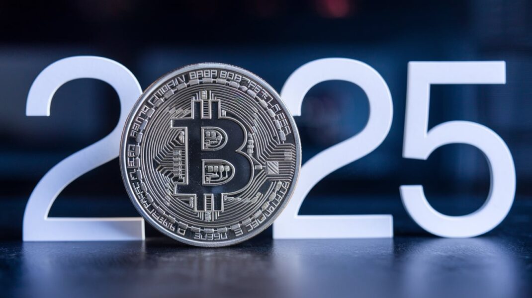 Franklin Templeton predicts Bitcoin reserves to expand globally in 2025