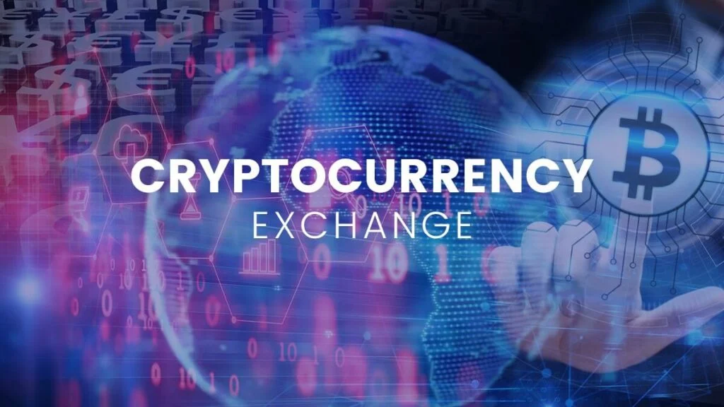 How to choose a cryptocurrency exchange—3 key tips for 2025