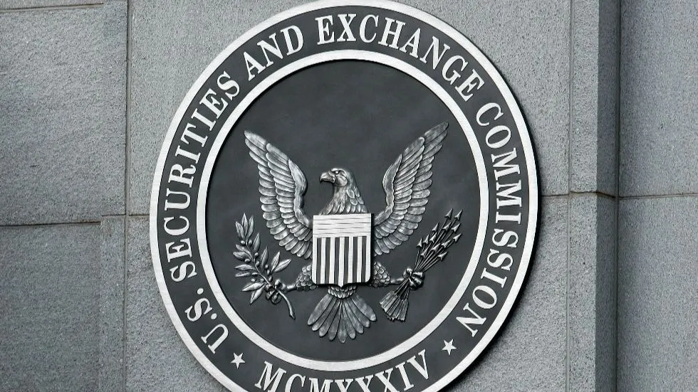 SEC cancels controversial crypto accounting rule SAB 121