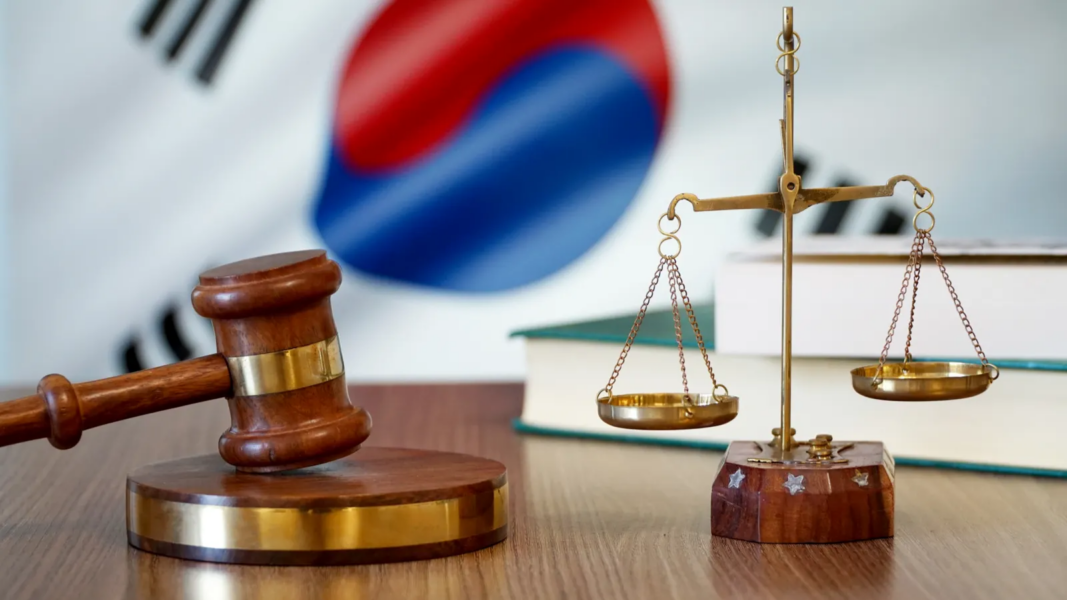 South Korea reports first crypto ‘pump and dump’ case under new law