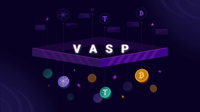 Dubai crypto regulator grants VASP license to RWA-friendly L1 blockchain