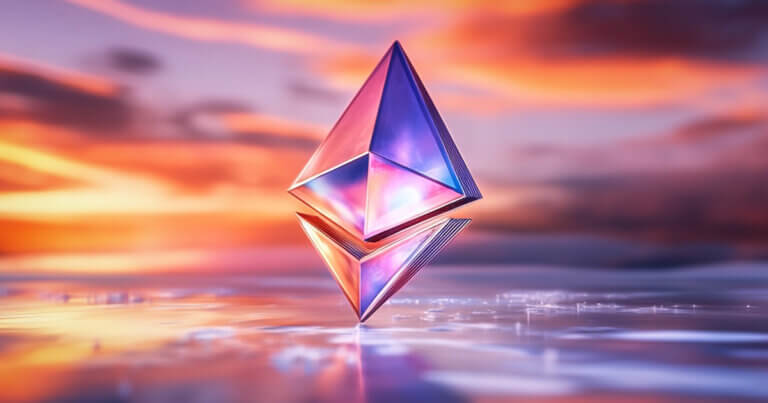 Ethereum Pectra upgrade live on testnet, but mainnet may face delays