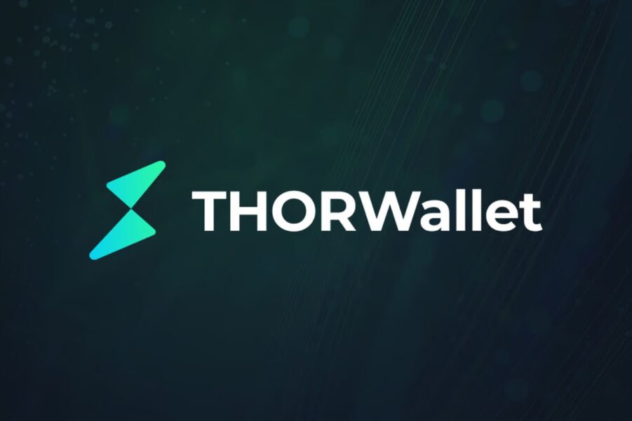 Switzerland-based Web3 wallet introduces USDC cashback for DeFi swaps amid accelerated growth