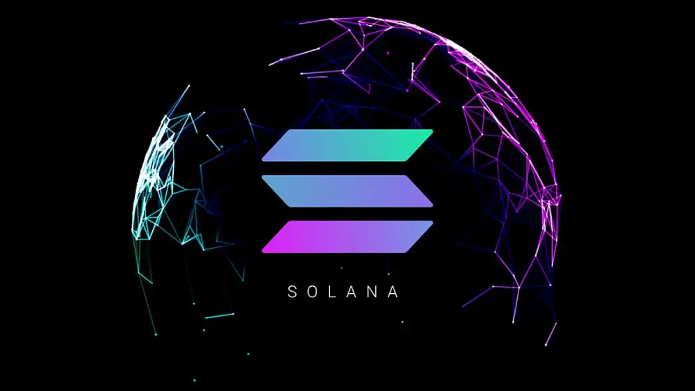 Solana ‘will make everyone an investor’ — Solana nCMO